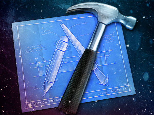 Xcode 7.3