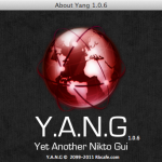 Yang 1.0.6